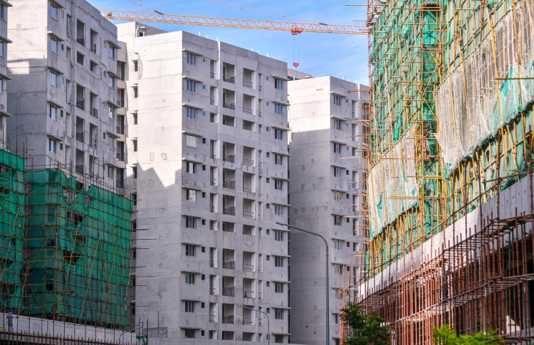 އެއްބަސްވުމާ ހިލާފަށް ފްލެޓު ވިއްކާތީ ޕެޓިޝަނެއް