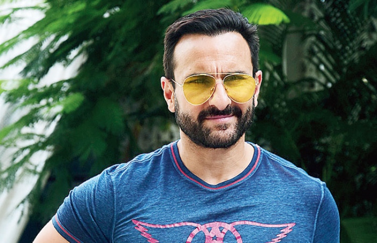 ހީކުރި ވަރަށް ވުރެ އަހަރެން ކާމިޔާބު: ސައިފް