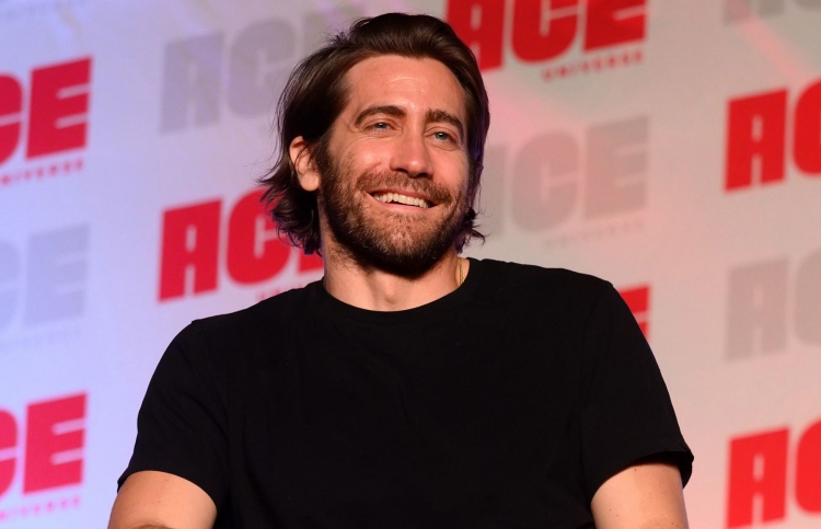 ޖޭކް ކައިވެންޏަށް ތައްޔާރު ކަމުގެ އިޝާރާތެއް