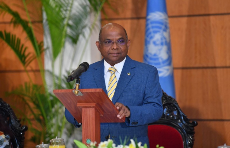 އިންޑިއާގެ ވިސާ ހޯދުމުގެ ދަތިތައް އަވަހަށް ހައްލުވާނެ