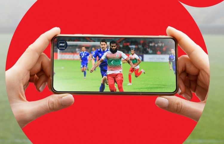 އެމްއެސް އެޕުން މެޗު ބަލަން އުރީދޫން ސަބްސްކްރިޕްޝަން