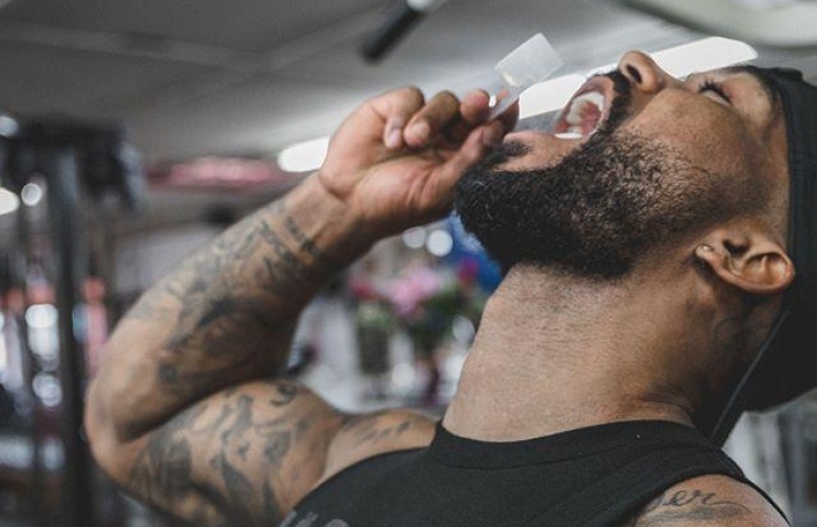 ކަސްރަތުކުރާ މީހުން ވިސްނާލަން ޖެހޭ މުހިއްމު ކަމެއް