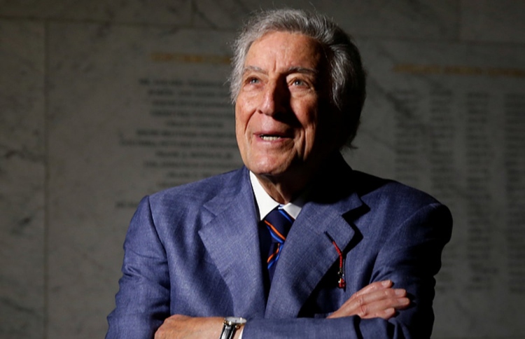 އަލްބަމެއް 95 އަހަރުގައި، މިއީ ރެކޯޑެއް