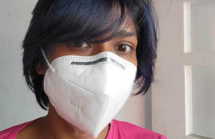 މެންޓަލް ހެލްތު ޑޭ: އޫލާގެ ވާހަކަ!