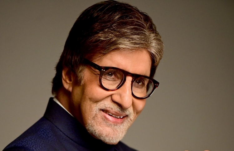 ދޮގު ޚަބަރު ފަތުރާ މީހުންނަކީ ކޮހުން: އަމީތާބް