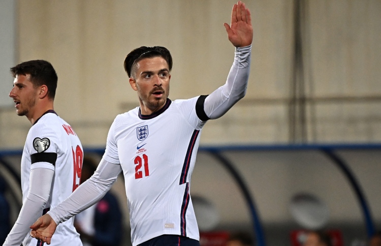 ގްރީލިޝް އެންމެ ފަހުން ގައުމީ ޓީމަށް ލަނޑެއް ޖަހައިފި