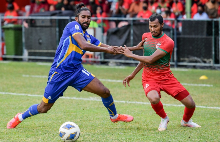 ރާއްޖެއާ ދެކޮޅަށް އުޒްބެކިސްތާން، ތައިލެންޑް، ލަންކާ