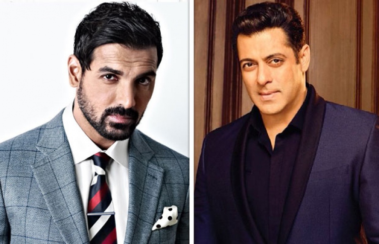 ސަލްމާނާއި ޖޯންގެ ކުރިމަތިލުން އަންނަ މަހު