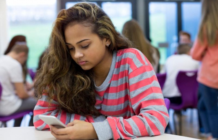 ފުރާވަރު ކުދިންނަށްޓަކައި އިންސްޓަ އަށް "ޓޭކް އަ ބްރޭކް"