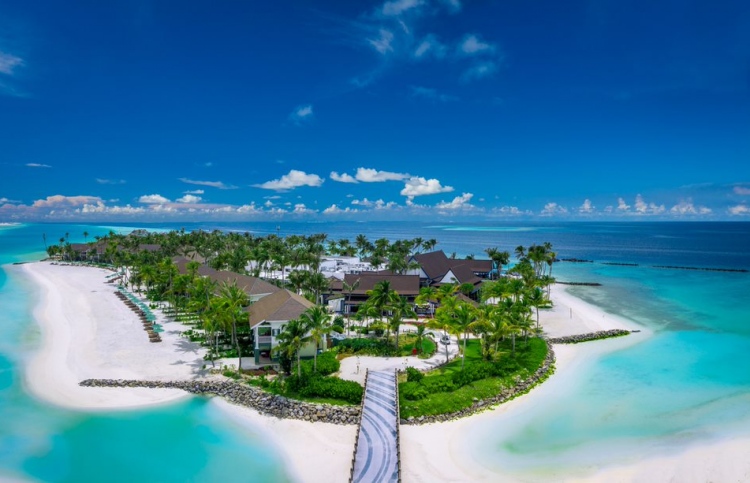 ގެއްލުނު ޓޫރިސްޓަކު މަރުވެފައި އޮއްވާ ފެނިއްޖެ