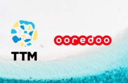 Ooredoo Maldives signs as main partner for TTM Maldives 2021