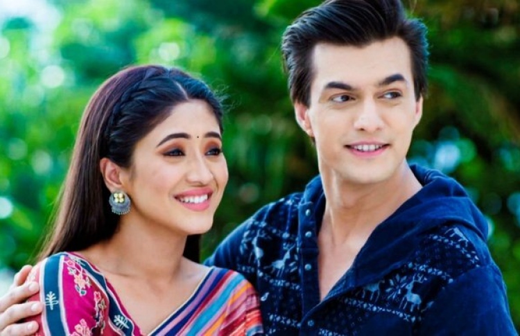 "ޔޭ ރިޝްތާ..."ގެ ބަދަލުތަކާ އެކު އާ ޕްރޮމޯއެއް