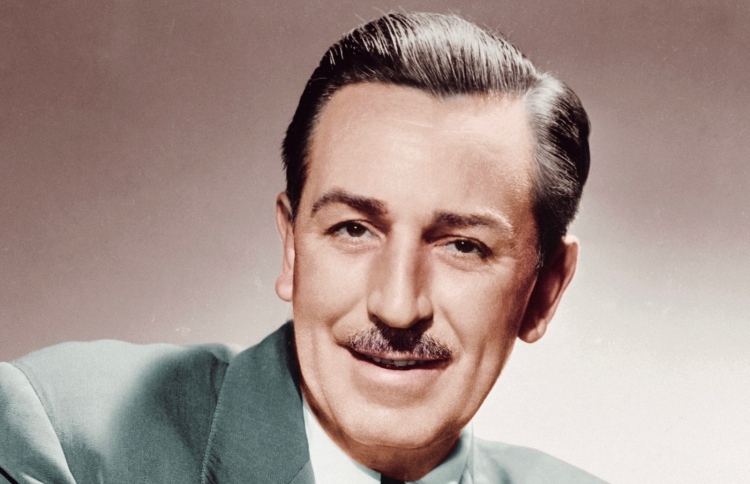 ޑިޒްނީގެ ބާނީ އަށް އެ ސްޓޫޑިއޯ އިން ފިލްމެއް ހަދަނީ