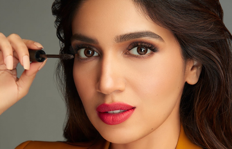 ޝާހްރުކްގެ ފިލްމެއްގައި ބޫމީ ނޫސްވެރިޔަކަށް