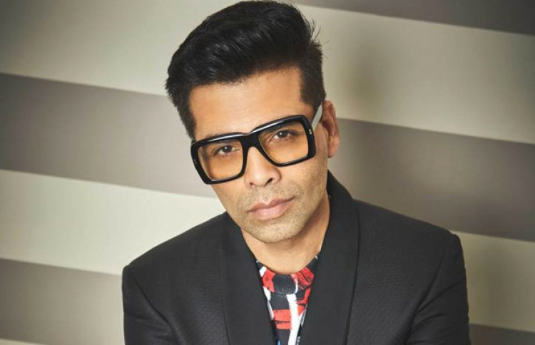 އުންމީދަކީ ލޯބީގެ ފިލްމުތައް އިތުރުވުން: ކަރަން