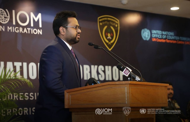 ބޯޑަ ސެކިއުރިޓީން ހަނަފީ މާސްޓާސް ހާސިލުކޮށްފި