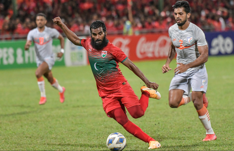 ދަގަނޑޭ އޮޕަރޭޝަންކުރަނީ، ދެން ދަނޑުން ނުފެނިދާނެ؟