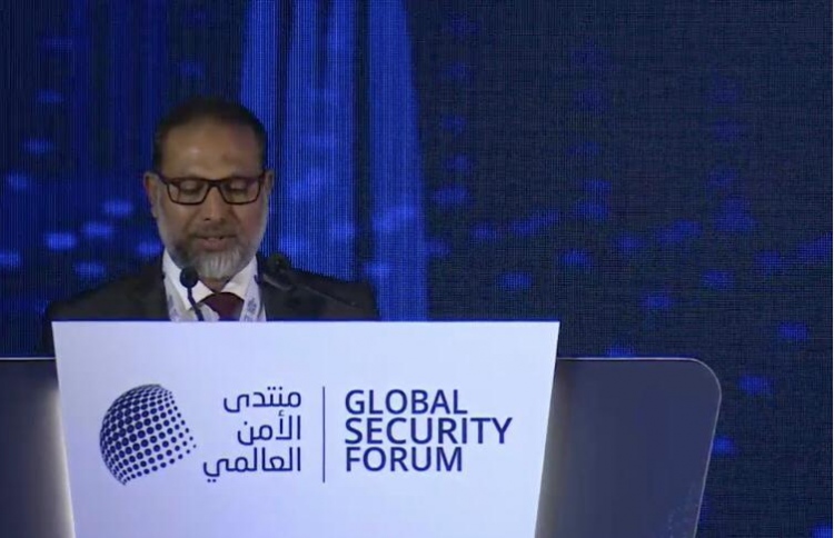 "ކްރިޕްޓޯ ކަރަންސީން ޓެރަރިޒަމަށް ފަންޑުކުރޭ"