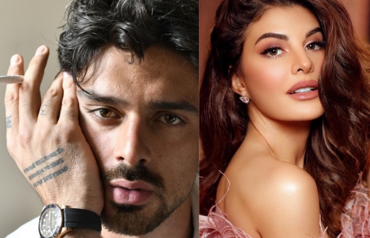 ޖެކްލީން "365 ޑޭޒް" ގެ ބަތަލާ އެކު