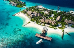 How to Plan the Perfect Trip to the Maldives