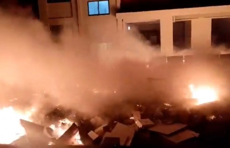 ހިޔާގެ ބިރުވެރިކަން ގުޅިފައި އޮތީ ސިނގިރޭޓް ފިލްޓަރާ!