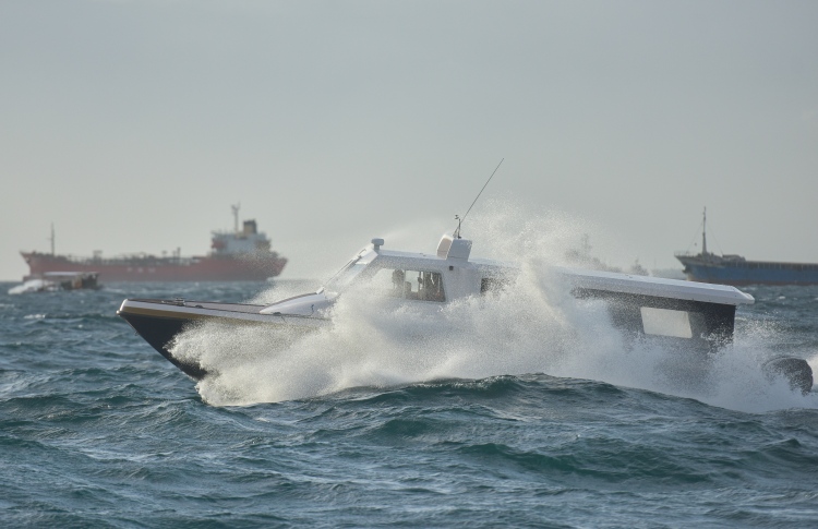 ވަޔާއި ކަނޑުތައް މަޑުވާނީ ބުރާސްފަތީގެ ފަހުން: މެޓް