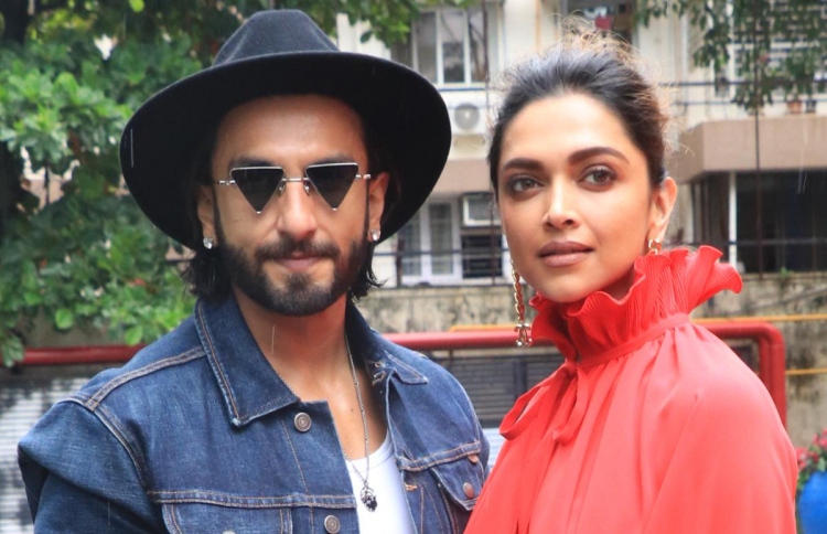 ދަރިޔަކު ހޯދާނީ ދެތިން އަހަރު ފަހުން: ރަންވީރު