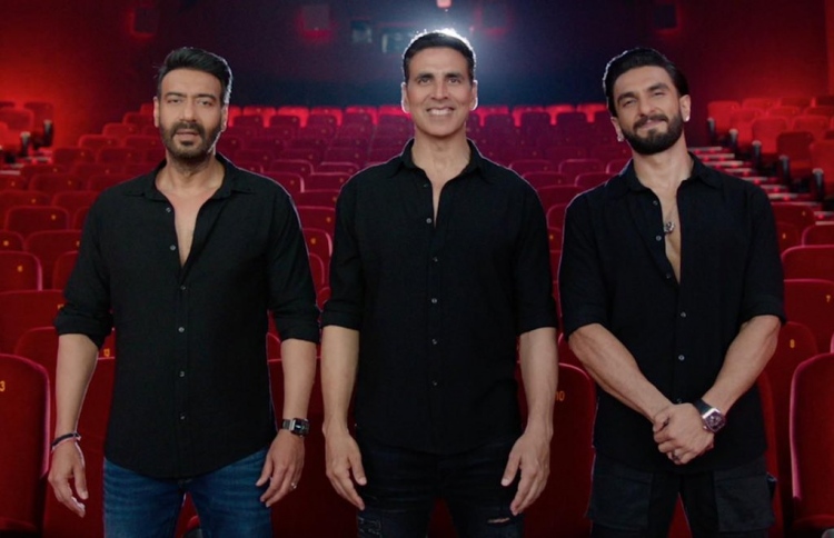 "ސޫރިޔަވަންޝީ" ގެ ފުރަތަމަ ލަވަ ވަރަށް ފޯރިގަދަ