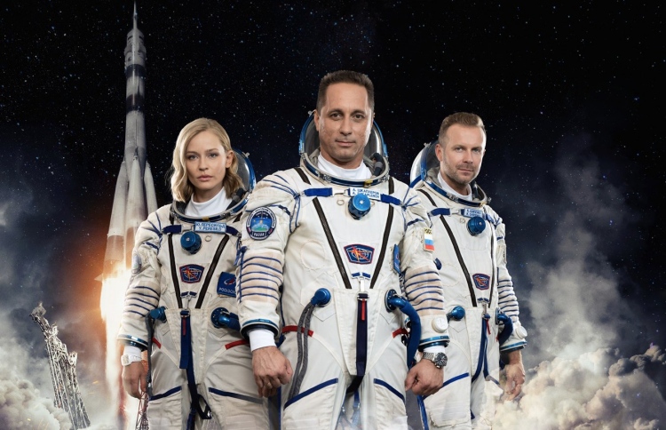 ޖައްވީ ސްޓޭޝަންގައި ފިލްމު ޝޫޓްކޮށް އެނބުރި ދުނިޔެއަށް