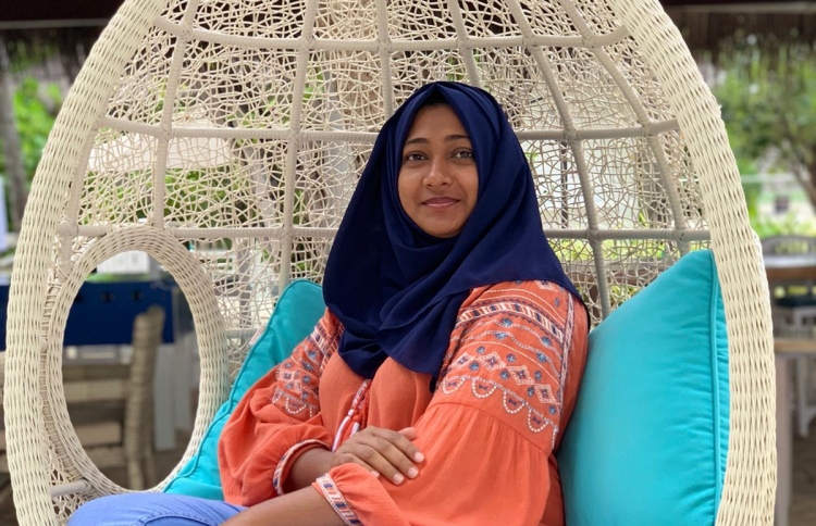 މަރީގެ އާއިލާއަށް ލަފާދިނީ ގެއްލުމުގެ ބަދަލު ހޯދަން