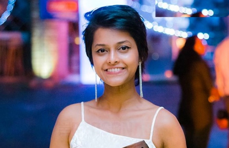 ޔޮހާނީގެ "މަނިކެ މަގޭ ހިތޭ" ބޮލީވުޑް ފިލްމަކަށް