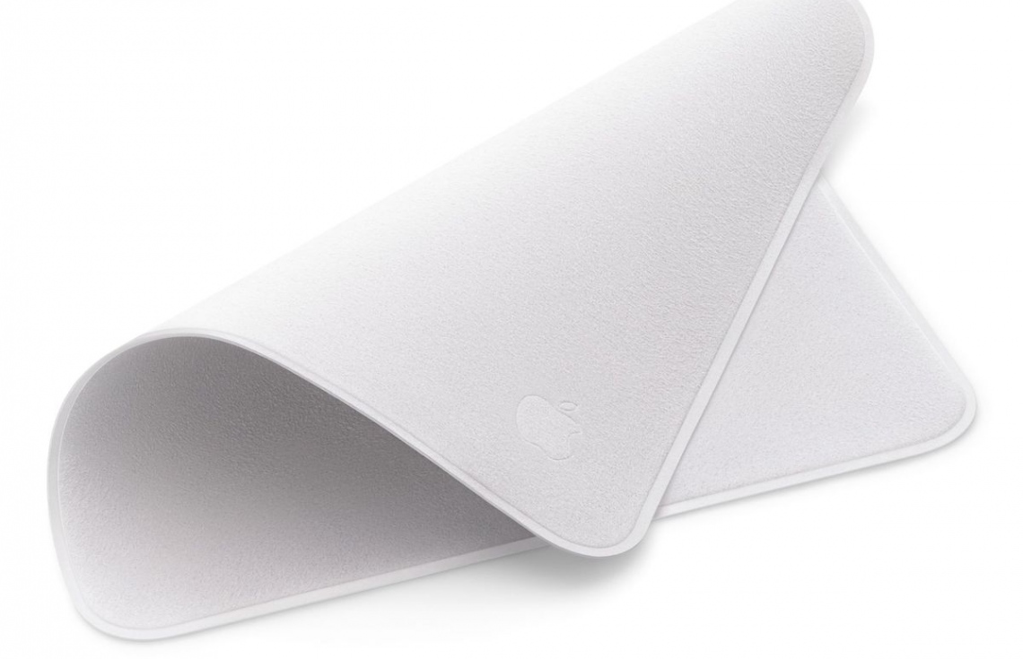 އެޕަލް އިން 19 ޑޮލަރުގެ ފޮތިކޮޅެއް