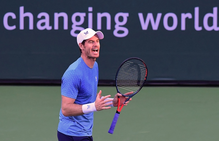 ކެރިއަރުގައި މިވަރުގެ މެޗެއް އަދި ނުކުޅެން: މަރޭ