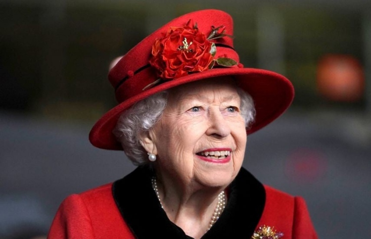 ރަނިކަމަށް 70 ފުރުން ފާހަގަކުރަނީ ވަރަށް ސިއްރުން