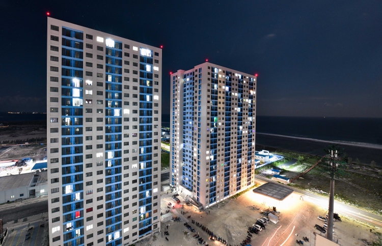 ފްލެޓްތަކުގެ އަގު ކަނޑައެޅި ގޮތުގެ ރިޕޯޓް ދިރާސާކުރަނީ