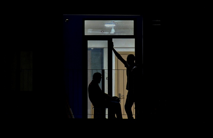 ހިޔާ ފްލެޓެއް ފާސްކުރި އިރު ޑްރަގާއި ބައިލައްކަ ރުފިޔާ