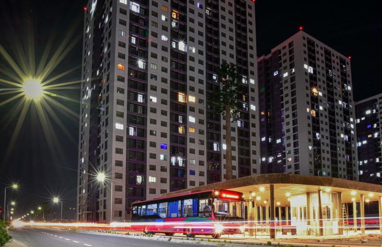 ކުއްޖަކާ ބެހުނުކަމަށް ބުނެ މީހަކަށް އަނިޔާކޮށްފި