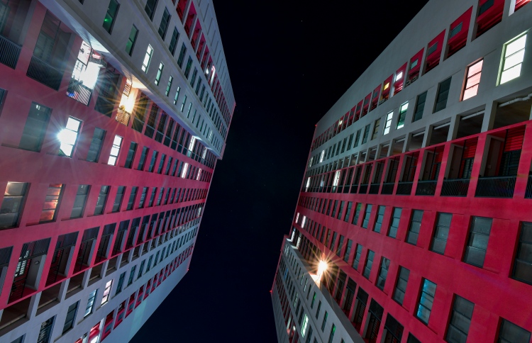 ހިޔާ ފްލެޓްގެ އަގުކުޑަކޮށްފި ނަމަ ގެއްލުންވާނެ: އޮޑިޓް