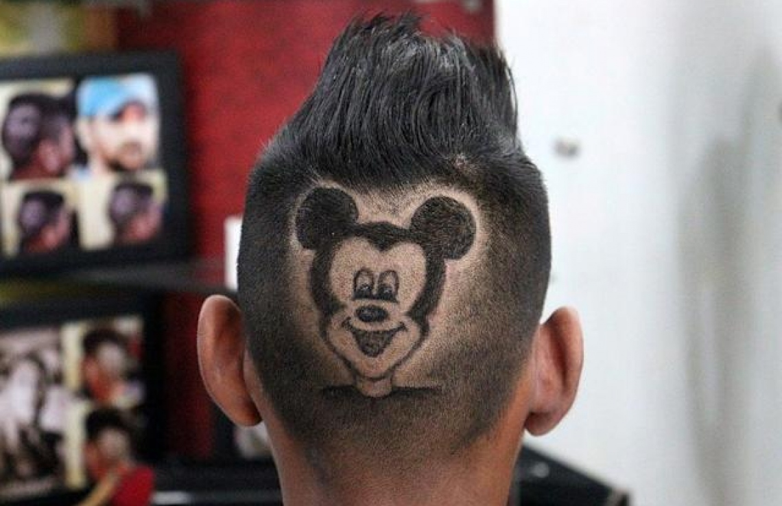 ދެބެއިންގެ ބޯކޮށުން ބޮޑު އާޓަކަށް