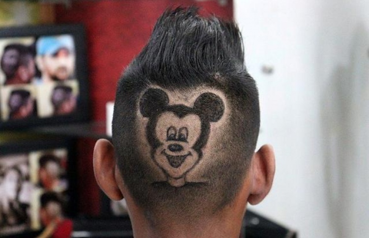 ދެބެއިންގެ ބޯކޮށުން ބޮޑު އާޓަކަށް