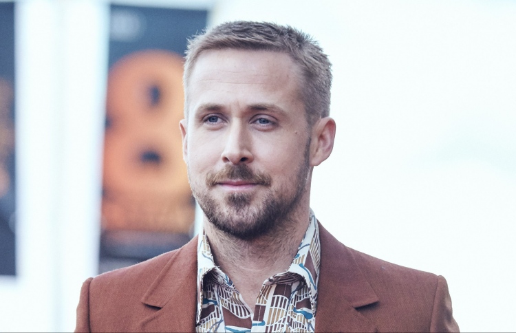 "ބާބީ" ގެ ލޯބިވެރިޔާގެ ރޯލަށް ރަޔަން