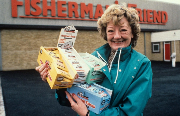 މަރުވި ވިޔަފާވެރިވެރިއެއްގެ 56 މިލިއަން ޑޮލަރުގެ އެހީ