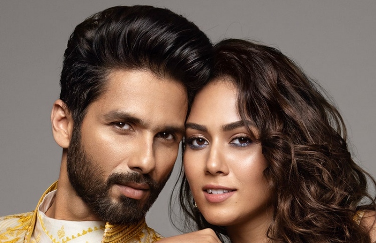 ޝާހިދުގެ އަންހެނުންގެ ސޯޓް ކުރުވެގެން މައްސަލައަކަށް