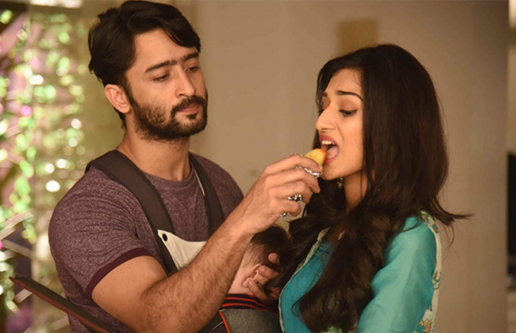 ހަތަރު މަސް ފަހުން "ކުޗް ރަންގް 3" ހުއްޓާލަނީ