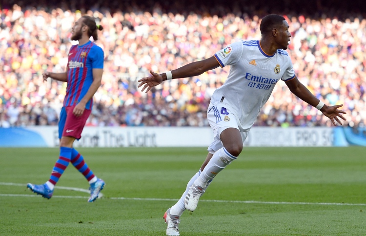 ވިދިވިގެން ހަތަރުވަނަ ކްލެސީކޯގައި ބާސާ ބަލިވެއްޖެ