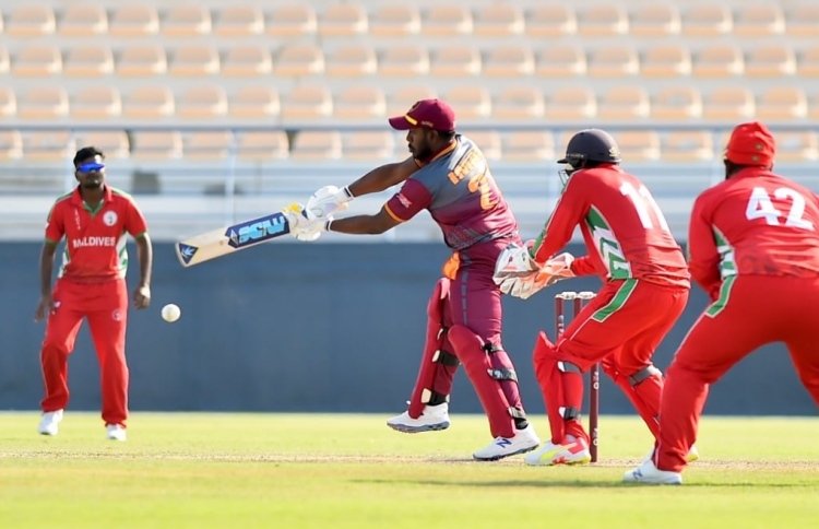 ގަތަރާ ވާދަކޮށް 98 ލަނޑުން ރާއްޖެ ބަލިވެއްޖެ