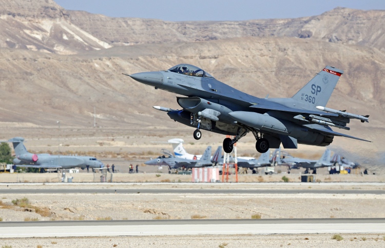 ނޭޓޯ ހަނގުރާމައަށް ވަންނަނީތޯ ސުވާލު އުފެދޭ: ރަޝިޔާ