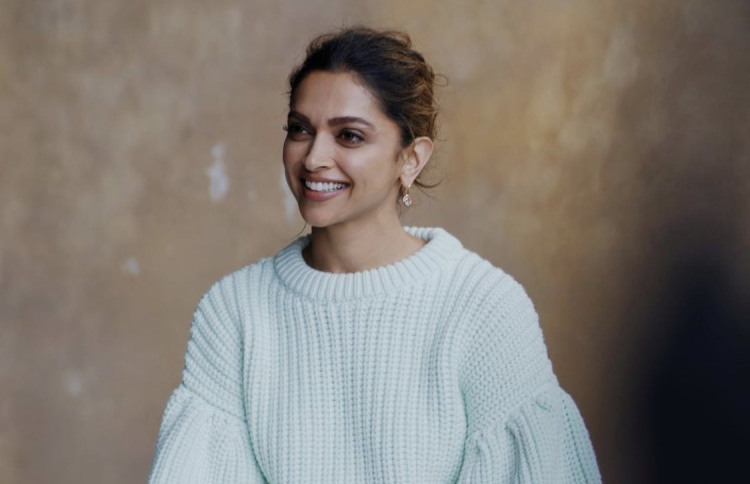 މަސައްކަތު ވަގުތު 8 ގަޑިއިރަށް ކުޑަކުރަން ގޮވާލަނީ