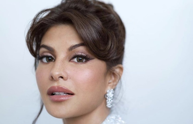 ޖެކޮލިންގެ ހޮލީވުޑް ފިލްމު އަންގާރަ ދުވަހު ނެރެނީ