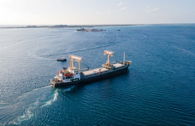 އައްޑޫގައި އެމްޕީއެލްގެ ފީތައް މާ ބޮޑު: އެމްއެސްއެސް